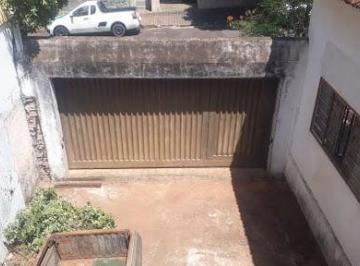 Casa · 266m² · 6 Quartos · 3 Vagas · Casa com 6 dormitórios à venda por R$ 650.000,00 - Martins - Uberlândia/MG