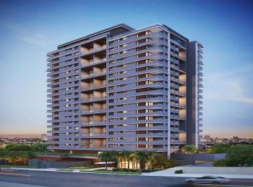 Apartamento · 402m² · 3 Quartos · 4 Vagas · Cobertura de 3 quartos no bairro Morada da Colina