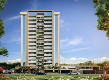 Apartamento · 52m² · 1 Quarto · 1 Vaga · Apartamento de 1 quarto no bairro Patrimônio