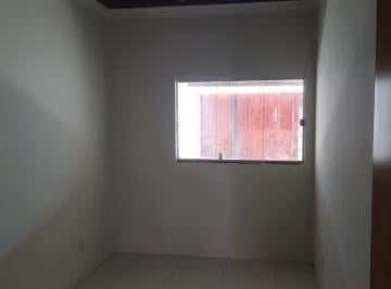 Casa · 93m² · 2 Quartos · 2 Vagas · Casa com 2 dormitórios à venda, 93 m² por R$ 300.000,00 - Jardim Europa - Uberlândia/MG