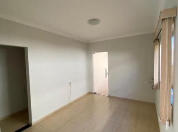 Casa · 95m² · 3 Quartos · 2 Vagas · Casa com 3 dormitórios à venda, 95 m² por R$ 472.500,00 - Tubalina - Uberlândia/MG