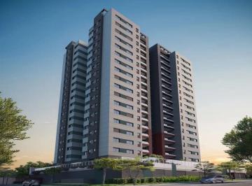 Apartamento · 137m² · 3 Quartos · 2 Vagas · Apartamento de 3 quartos no bairro Lídice