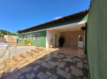Casa · 251m² · 3 Quartos · 3 Vagas · Casa com 3 dormitórios à venda, 251 m² por R$ 600.000,00 - Cidade Jardim - Uberlândia/MG