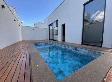 Casa · 225m² · 3 Quartos · 2 Vagas · Casa com 3 dormitórios, 225 m² - venda por R$ 2.525.000 ou aluguel por R$ 13.200/mês - Gávea - Uberl
