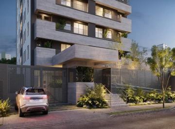Entrada · Apartamento de 3 quartos no bairro Cazeca