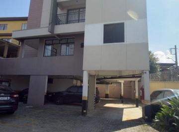 Apartamento de 2 quartos, São Paulo · Apartamento à Venda – 45 m² | 2 Dormitórios | Sacada | 1 vaga de garaem
