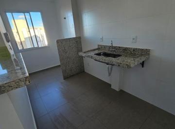 Apartamento · 44m² · 2 Quartos · 1 Vaga · Apartamento com 2 dormitórios à venda, 44 m² por R$ 255.000 - Grand Ville - Uberlândia/MG