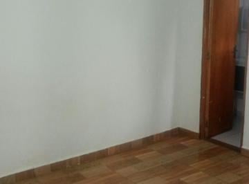 Foto 01 · Casa, Vila Silva Teles, São Paulo, SP