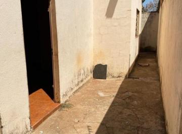 Casa · 250m² · 3 Quartos · Casa com 3 dormitórios à venda, 250 m² por R$ 330.000,00 - São Jorge - Uberlândia/MG