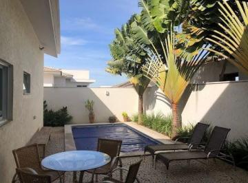 Casa · 233m² · 3 Quartos · 3 Vagas · Casa à venda no bairro Nova Uberlândia - Uberlândia/MG