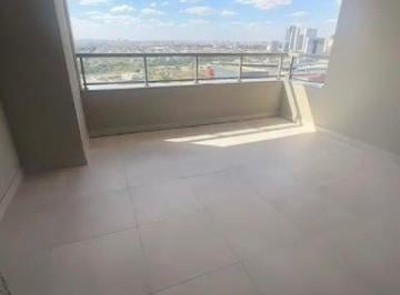 Apartamento · 115m² · 3 Quartos · 2 Vagas · Apartamento com 3 dormitórios à venda, 115 m² por R$ 1.100.000,00 - Gávea - Uberlândia/MG