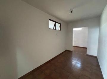 Casa · 113m² · 4 Quartos · 1 Vaga · Casa com 4 dormitórios à venda, 113 m² por R$ 380.000,00 - Tabajaras - Uberlândia/MG