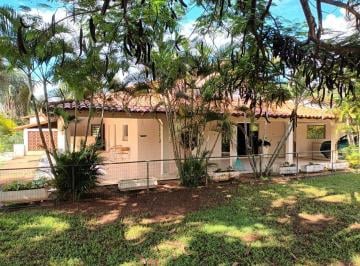 Casa · 652m² · 6 Quartos · 4 Vagas · Casa com 6 dormitórios, 652 m² - venda por R$ 3.300.000,00 ou aluguel por R$ 11.228,00/mês - Morada 