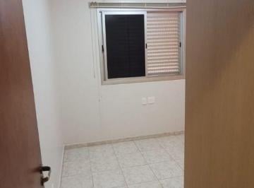 Apartamento · 115m² · 3 Quartos · Apartamento com 3 dormitórios à venda, 115 m² por R$ 410.000,00 - Tibery - Uberlândia/MG