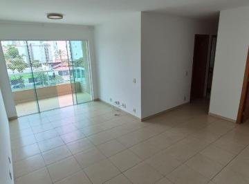 Apartamento · 74m² · 2 Quartos · 1 Vaga · Apartamento com 2 dormitórios à venda, 74 m² por R$ 480.000 - Copacabana - Uberlândia/MG