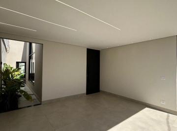 Casa · 149m² · 3 Quartos · Casa à venda, 149 m² por R$ 945.000,00 - Verde Umuarama - Uberlândia/MG