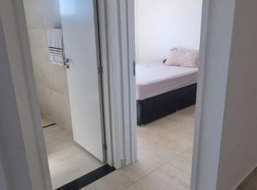 Apartamento · 84m² · 2 Quartos · 2 Vagas · Apartamento com 2 dormitórios à venda, 84 m² por R$ 550.000,00 - Lidice - Uberlândia/MG