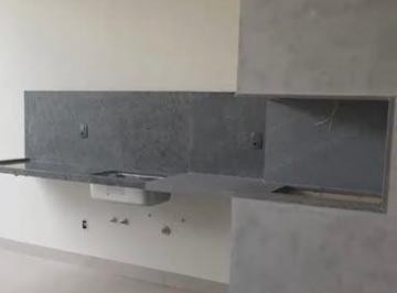 Casa · 149m² · 3 Quartos · 2 Vagas · Casa com 3 dormitórios à venda, 149 m² por R$ 1.050.000,00 - Bem Viver Sul - Uberlândia/MG