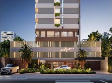 Apartamento · 40m² · 1 Quarto · 1 Vaga · Apartamento de 1 quarto no bairro Jardim Sul