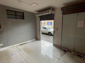 Comercial · 30m² · Sala para alugar, 30 m² por R$ 1.900,00/mês - Aparecida - Uberlândia/MG