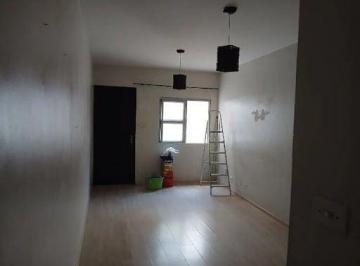 Apartamento · 93m² · 2 Quartos · Apartamento com 2 dormitórios à venda, 93 m² por R$ 250.000,00 - Martins - Uberlândia/MG