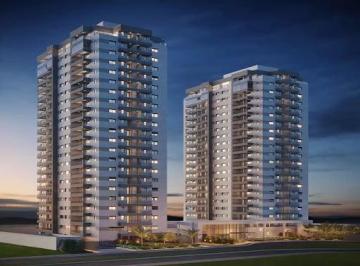 Apartamento · 155m² · 4 Quartos · 2 Vagas · Cobertura de 4 quartos no bairro Jardim Sul