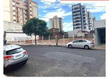 Terreno · 1480m² · Área à venda, 1480 m² por R$ 3.600.000,00 - Osvaldo Resende - Uberlândia/MG