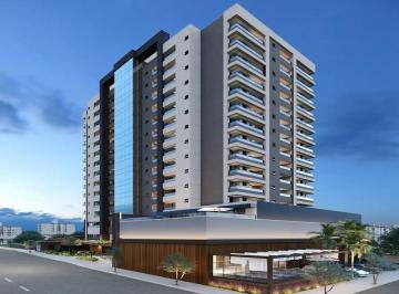 Apartamento · 44m² · 1 Quarto · 1 Vaga · Apartamento de 1 quarto no bairro Saraiva