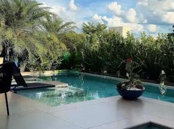 Casa · 475m² · 4 Quartos · 4 Vagas · Casa com 4 dormitórios à venda, 475 m² por R$ 6.850.000,00 - Nova Uberlândia - Uberlândia/MG