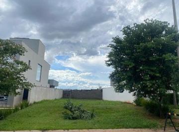 Terreno · 360m² · Terreno à venda, 360 m² por R$ 480.000,00 - Varandas Sul - Uberlândia/MG