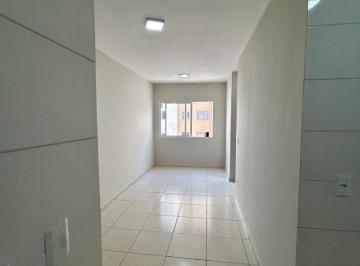 Apartamento · 44m² · 2 Quartos · 1 Vaga · Apartamento com 2 dormitórios à venda, 44 m² por R$ 205.000,00 - Luizote de Freitas - Uberlândia/MG
