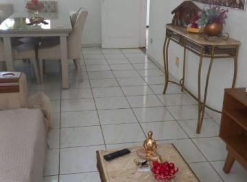 Apartamento · 115m² · 3 Quartos · Apartamento à venda, 115 m² por R$ 340.000,00 - Lidice - Uberlândia/MG