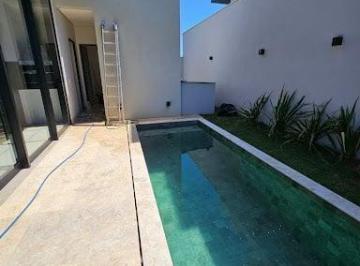 Casa · 224m² · 4 Quartos · 4 Vagas · Casa com 4 dormitórios à venda, 224 m² por R$ 2.500.000,00 - Jardim Sul - Uberlândia/MG