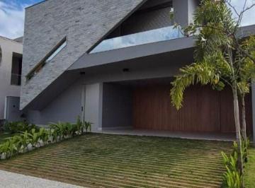 Casa · 440m² · 5 Quartos · Casa com 5 dormitórios à venda, 440 m² por R$ 6.000.000,00 - Jardim Versailles - Uberlândia/MG