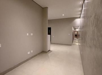 Casa · 90m² · 3 Quartos · 2 Vagas · Casa com 3 dormitórios à venda, 90 m² por R$ 590.000,00 - Pampulha - Uberlândia/MG