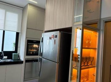 Casa · 208m² · 3 Quartos · Casa com 3 dormitórios, 208 m² - venda por R$ 2.590.000 ou aluguel por R$ 13.000/mês - Jardim Botâni