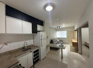 Casa · 121m² · 2 Quartos · 2 Vagas · Casa com 2 dormitórios à venda por R$ 300.000,00 - Jardim Holanda - Uberlândia/MG