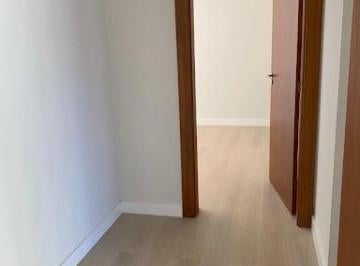 Casa · 229m² · 4 Quartos · 2 Vagas · Casa com 4 dormitórios à venda, 229 m² por R$ 2.200.000,00 - Jardim Botânico - Uberlândia/MG