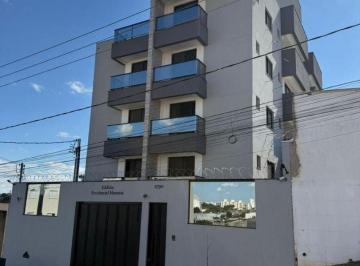 Apartamento · 63m² · 2 Quartos · 1 Vaga · APARTAMENTO PARA ALUGAR DANIEL FONSECA