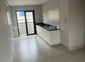 Apartamento · 82m² · 3 Quartos · 2 Vagas · Apartamento à venda no bairro Tibery - Uberlândia/MG