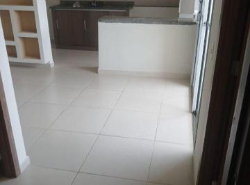Apartamento · 59m² · 2 Quartos · 1 Vaga · Apartamento com 2 dormitórios para alugar, 59 m² por R$ 1.760,00/mês - Morumbi - Uberlândia/MG