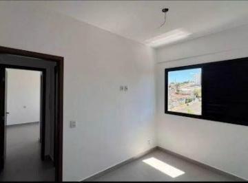 Apartamento · 62m² · 2 Quartos · 2 Vagas · Apartamento com 2 dormitórios à venda, 62 m² por R$ 390.000,00 - Daniel Fonseca - Uberlândia/MG