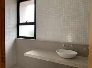 Casa · 156m² · 2 Quartos · Casa à venda no bairro Jardim Karaíba - Uberlândia/MG