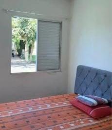 Casa · 80m² · 2 Quartos · 2 Vagas · Casa à venda no bairro Aclimação - Uberlândia/MG