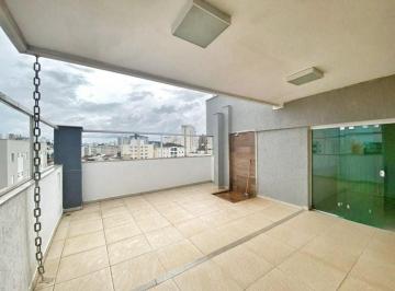 Apartamento · 131m² · 2 Quartos · Apartamento à venda no bairro Copacabana - Uberlândia/MG