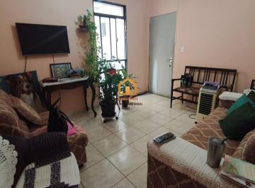 Apartamento · 64m² · 2 Quartos · 1 Vaga · 070REVENDA - American Park Setor Jardim América - Goiânia Go