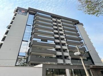 Apartamento · 236m² · 3 Quartos · 2 Vagas · Cobertura de 3 quartos no bairro Patrimônio