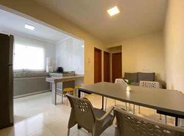 Apartamento · 50m² · 2 Quartos · 1 Vaga · Apartamento à venda, 50 m² por R$ 310.000,00 - Tubalina - Uberlândia/MG