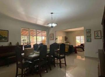 Casa · 530m² · 5 Quartos · 5 Vagas · Sobrado com 5 dormitórios à venda, 530 m² por R$ 4.200.000,00 - Tocantins - Uberlândia/MG