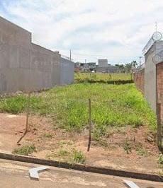 Terreno · 300m² · Terreno à venda, 300 m² por R$ 170.000,00 - Shopping Park - Uberlândia/MG